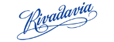rivadavia