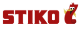 stiko