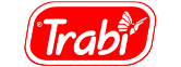 trabi