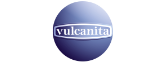 vulcanita