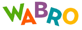wabro
