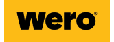 wero