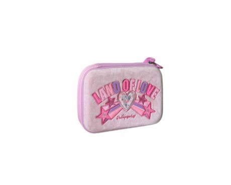 CANOPLA MOOVING 1514203 DOBLE EVA QUITAPESARES