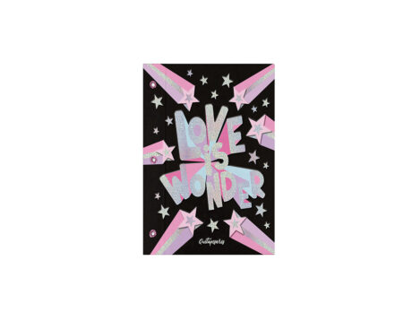 CARPETA MOOVING Nro 3 1003203 QUITAPESARES