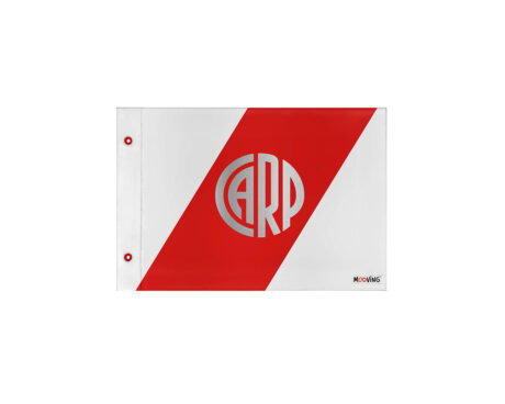 CARPETA MOOVING Nro 5 1004125 RIVER PLATE