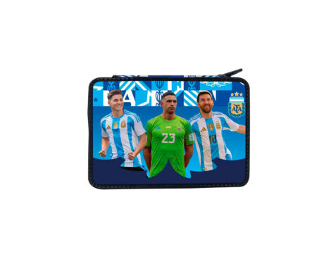 CANOPLA CRESKO AF502 AFA PVC 1P C/UTILES