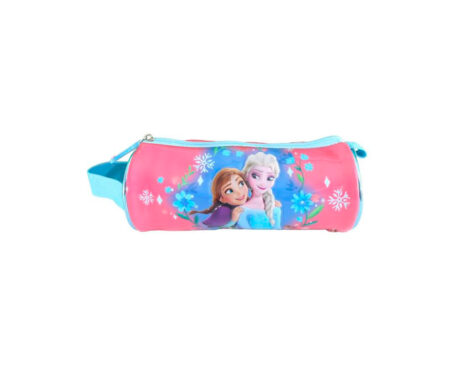 CANOPLA CRESKO FA117 FROZEN TUBO