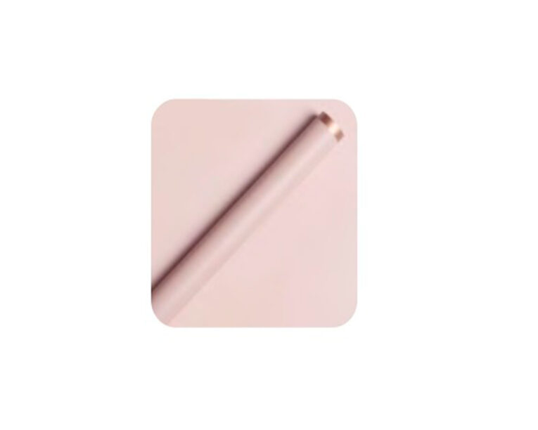1792169208