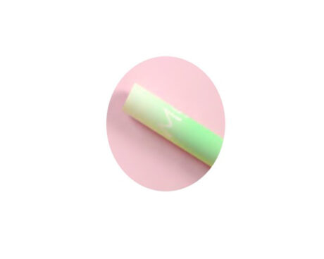 PAPEL REGALO COREANO 16527 02 MULTICOLOR 57cmx57cm