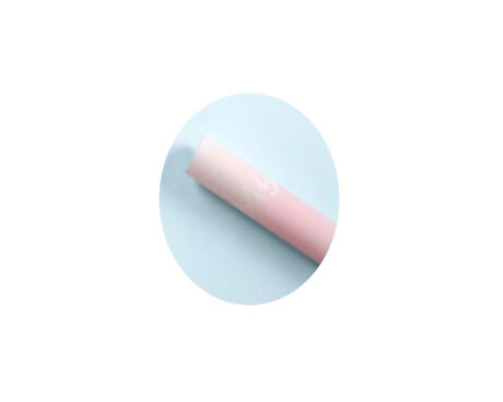 PAPEL REGALO COREANO 16527 08 MULTICOLOR 57cmx57cm