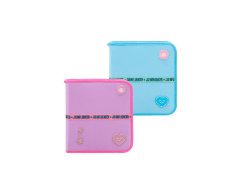 CARPETA LSYD 68.0600013 INFLUENCER