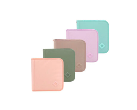 CARPETA LSYD 68.0600003 Nº3 INFLUENCER