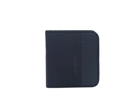 CARPETA LSYD 62.0600002 UNICROSS