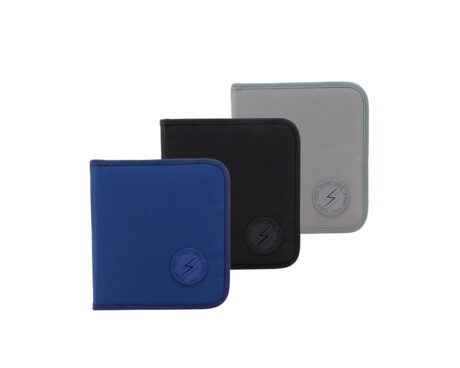 CARPETA LSYD 91.0600004 Nº3 STREET WEAR
