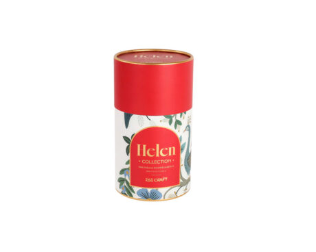ROMPECABEZAS 1000P 50X70 HELEN