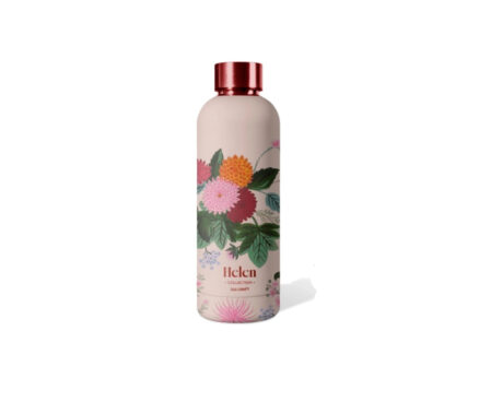 BOTELLA TERMICA 500ML CREMA HELEN