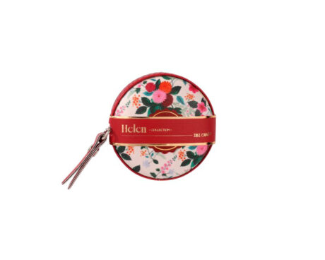 CINTA METRICA RETRACTIL 1.5 MTS HELEN