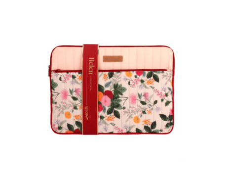 FUNDA PARA NOTEBOOK 38X28 HELEN