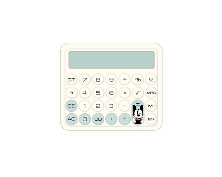 1793200630